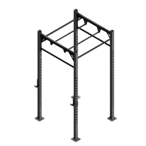 MYO Strength Free-Standing Squat Station