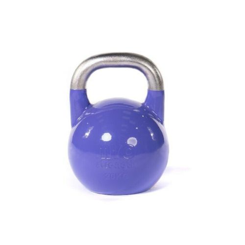 MYO Strength Competition Kettlebell