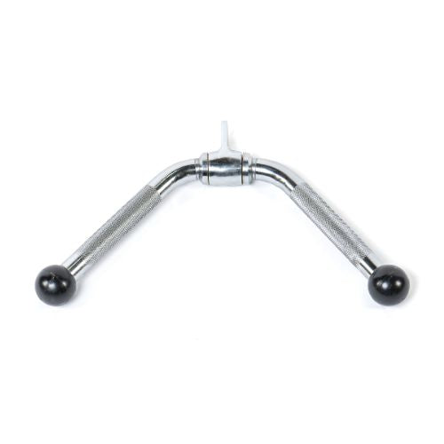 MYO Strength Angled Pressdown Bar Cable Attachment