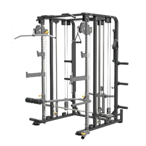 GymGear Rhino Strength Machine