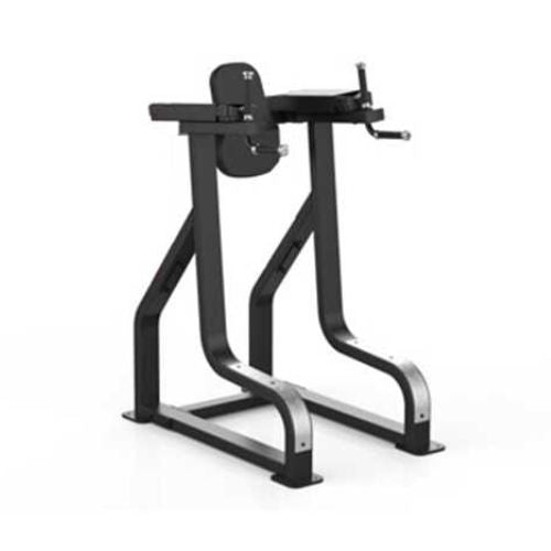 GymGear Sterling Series Vertical Knee Raise / Chin Up Dip Frame