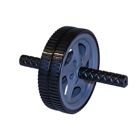 GymGear Abdominal Wheel / Trainer