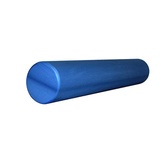 GymGear Foam Roller